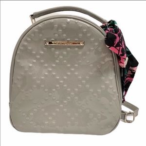 Gorgeous Betsey Johnson Back Pack